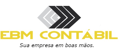 EBM Contábil